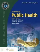 Podstawy zdrowia publicznego - Essentials of Public Health