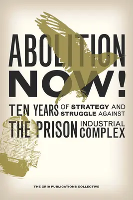 Abolicja teraz! Dziesięć lat strategii i walki z więziennym kompleksem przemysłowym - Abolition Now!: Ten Years of Strategy and Struggle Against the Prison Industrial Complex