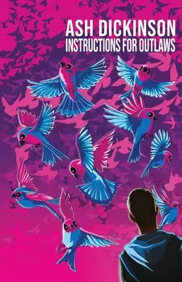 Instrukcje dla banitów - instructions For Outlaws