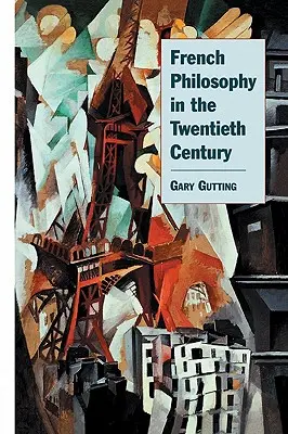 Filozofia francuska w XX wieku - French Philosophy in the Twentieth Century