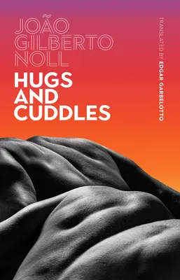 Uściski i przytulanki - Hugs and Cuddles