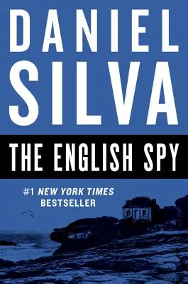 Angielski szpieg - The English Spy