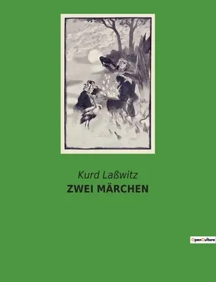 Zwei Mrchen