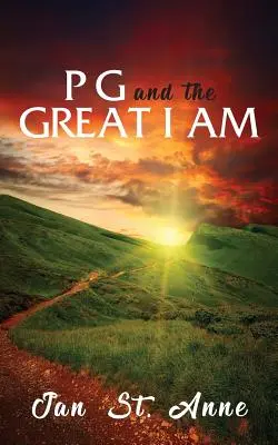 PG i WIELKI JESTEM - PG and the GREAT I AM