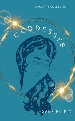 Boginie - Goddesses