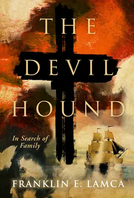 Devil Hound: W poszukiwaniu rodziny - Devil Hound: In Search of Family