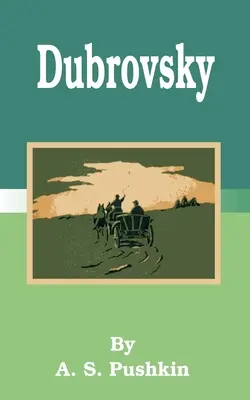Dubrowski - Dubrovsky