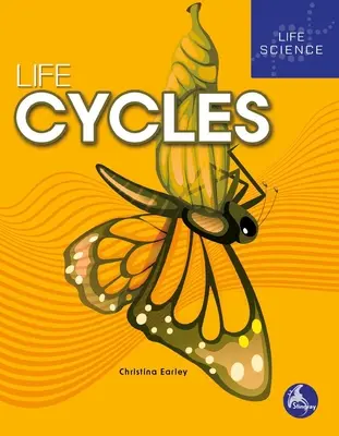 Cykle życia - Life Cycles