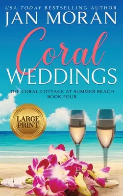 Koralowe wesela - Coral Weddings