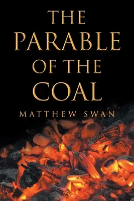 Przypowieść o węglu - The Parable of the Coal