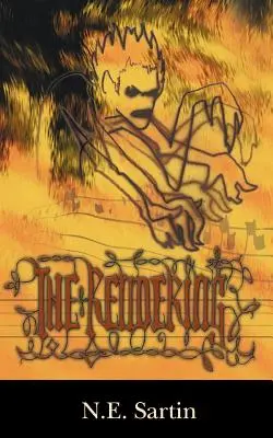 Renderowanie - The Rendering