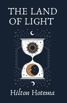 Kraina światła - The Land Of Light