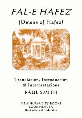 Fal-E Hafez (Omeny Hafeza) - Fal-E Hafez (Omens of Hafez)