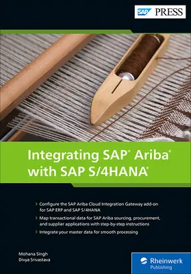 Integracja SAP Ariba z SAP S/4hana - Integrating SAP Ariba with SAP S/4hana