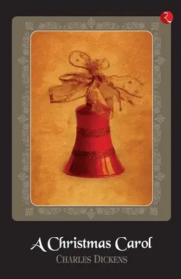 Kolęda bożonarodzeniowa autorstwa Charlesa Dickensa - A Christmas carol by Charles Dickens