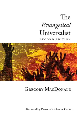 Ewangeliczny uniwersalista - The Evangelical Universalist