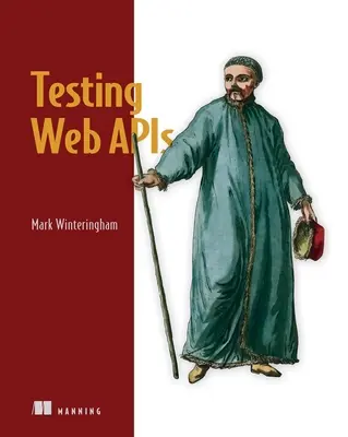 Testowanie internetowych interfejsów API - Testing Web APIs