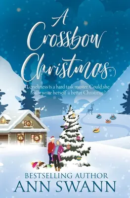 Boże Narodzenie z kuszą - A Crossbow Christmas