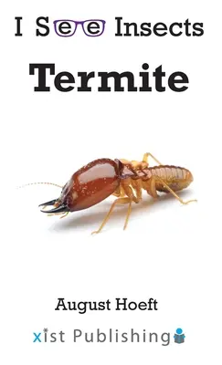 Termit - Termite
