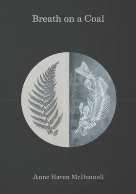 Oddech na węglu - Breath On A Coal