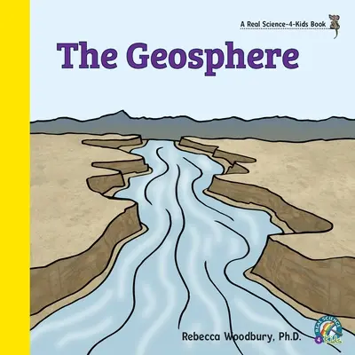 Geosfera - The Geosphere