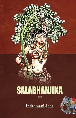 Salabhanjika