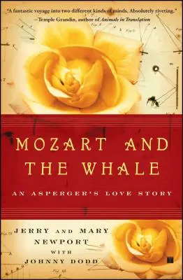 Mozart i wieloryb - Mozart and the Whale