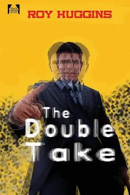 Podwójne ujęcie - The Double Take