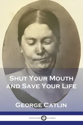 Zamknij usta i ocal życie - Shut Your Mouth and Save Your Life