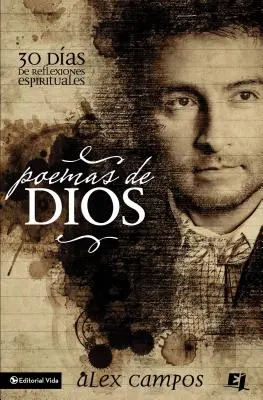 Poemas de Dios: 30 Das de Reflexiones Espirituales = Wiersze Boga - Poemas de Dios: 30 Das de Reflexiones Espirituales = Poems of God