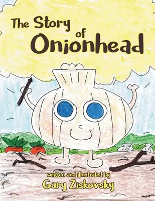 Onionhead