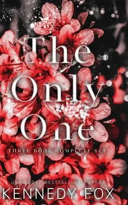 Jedyny - The Only One