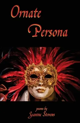 Ozdobna persona - Ornate Persona