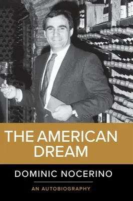 Amerykański sen - The American Dream