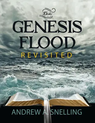 Powódź w Księdze Rodzaju - Genesis Flood Revisited