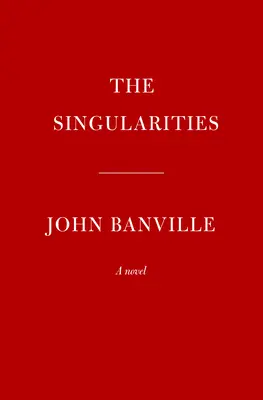 The Singularities