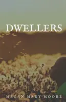 Mieszkańcy - Dwellers