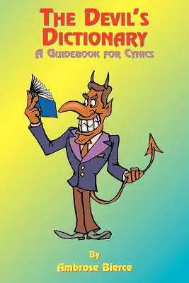 Słownik diabła - The Devil's Dictionary