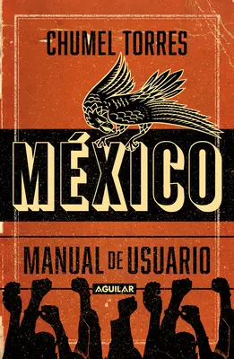 Mxico, Manual de Usuario / Meksyk, podręcznik użytkownika - Mxico, Manual de Usuario / Mexico, User Manual