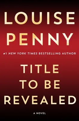 Świat osobliwości - A World of Curiosities