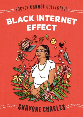 Efekt czarnego internetu - Black Internet Effect