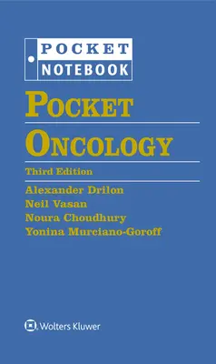 Kieszonkowa onkologia - Pocket Oncology