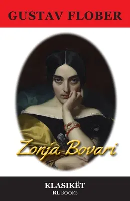 Zonja Bovari