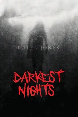 Najciemniejsze noce - Darkest Nights