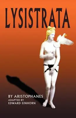 Lizystrata - Lysistrata