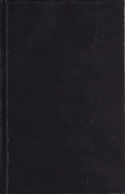 Chrześcijaństwo: Wprowadzenie - Christianity: An Introduction