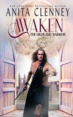 Obudź w sobie góralskiego wojownika - Awaken the Highland Warrior