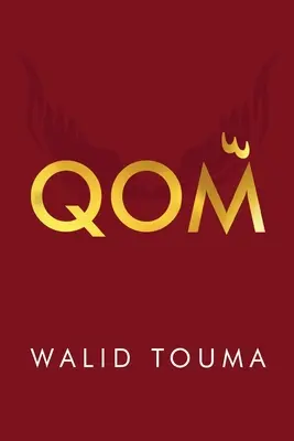 Qom