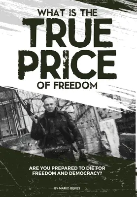Jaka jest prawdziwa cena wolności? - What is the True Price of Freedom