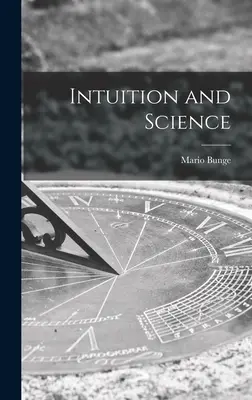 Intuicja i nauka - Intuition and Science